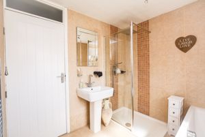 Photo 19- click for photo gallery